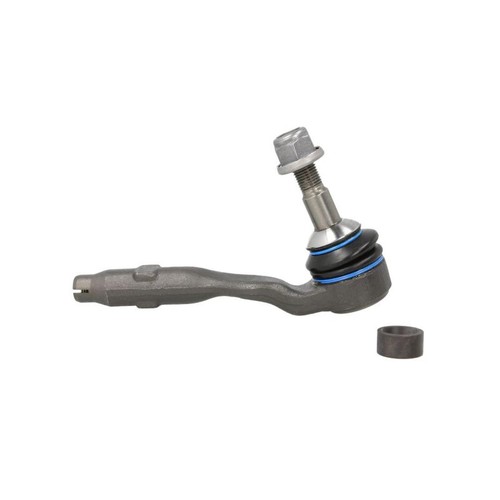 Tie rod end fits - end, fits: