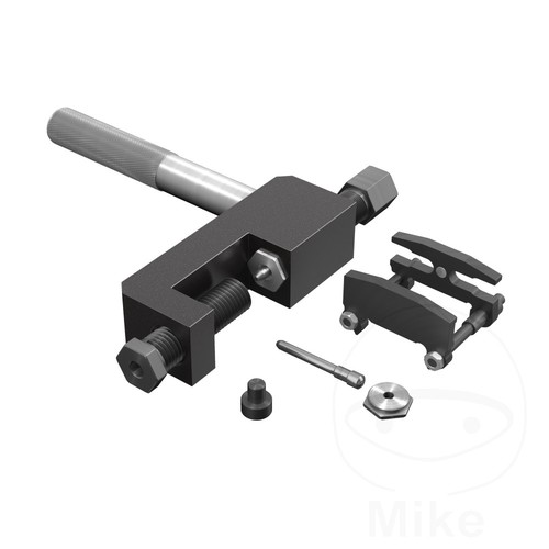New kellermann chain - kellermann,