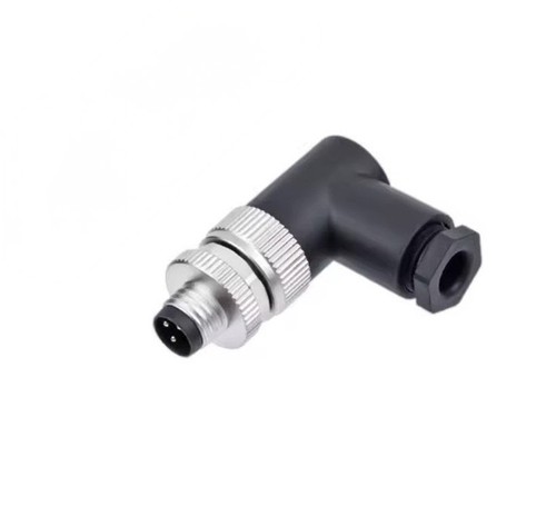 Deus headphones connector - 2,