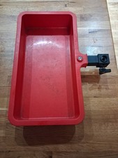 Octoplus Seatbox Groundbait Bowl