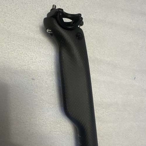 Universal bike seat post - bike,