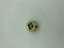 LT77 LT85 R380 Transfer Box
