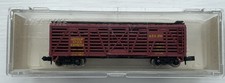 Life-Like S790D - Cattle Car -