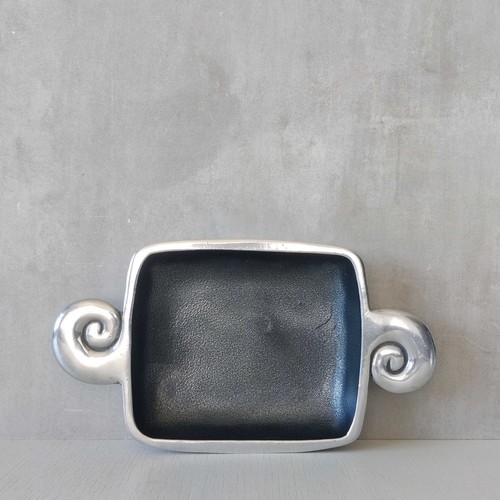 Early carrol boyes 1990s vide - carrol,