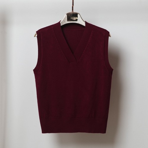 Ladies knitted pullover womens - knitted,