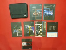 2007-2010 Mini One Cooper