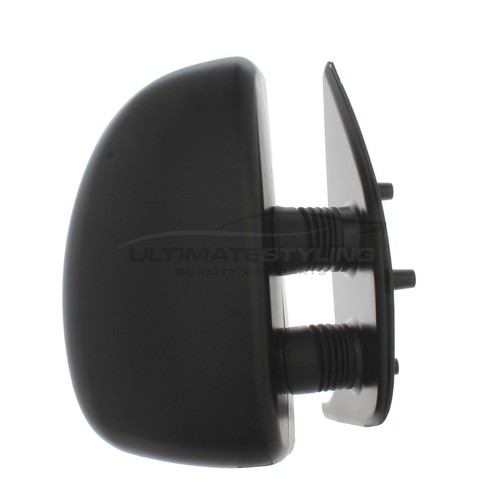 Fits fiat ducato van - fiat, 1998-2007