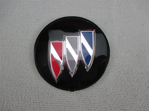Nos oem buick - nos,