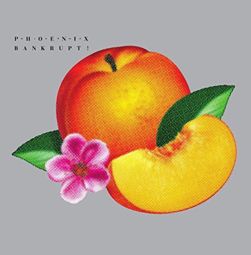 Phoenix bankrupt - -,