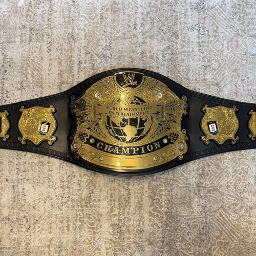Wwe shop undisputed version - wwe,