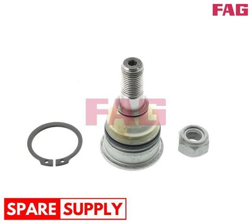 Ball joint for nissan - for, 100nx