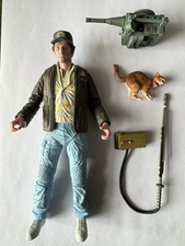 NECA Alien 40th Anniversary