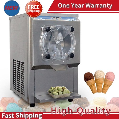 6kw italian gelato - 1.6kw,