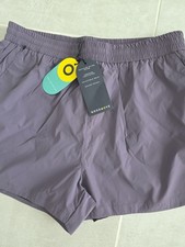 Ladies M&S Goodmove Layered