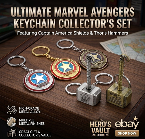 Avengers marvel heros thor - marvel,