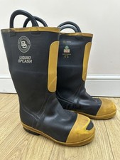 Men’s BLACK DIAMOND Rubber