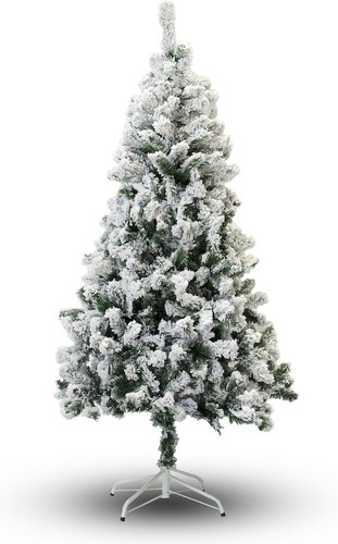 Perfect holiday christmas tree - perfect,