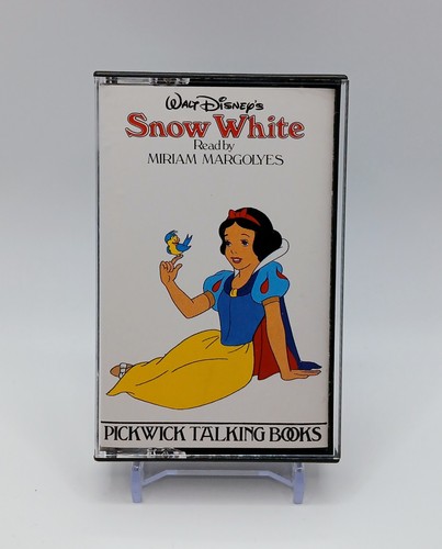 Walt disney snow white - disney's,