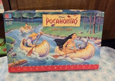 Vintage 1994 MILTON BRADLEY