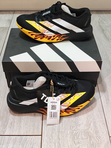 Adidas adizero evo size - sl, 7.5