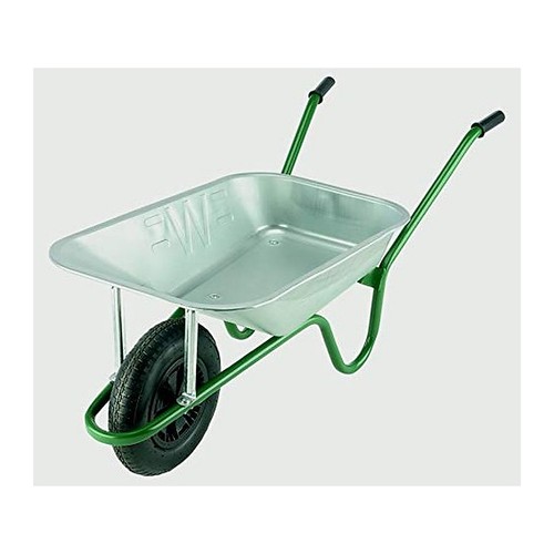 Walsall galvanised builders - galvanised,