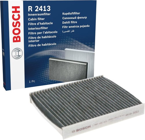 For ford focus - for, 2004-2012