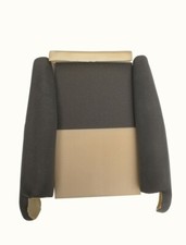 TRIUMPH STAG MK2 FRONT SEAT