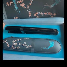 babyliss 9000 cordless hair