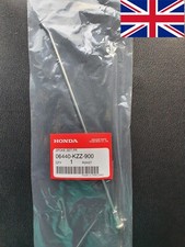 Honda wheel spoke front - honda,
