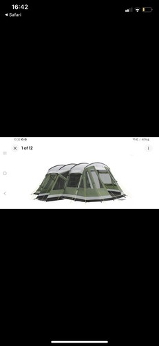 Outwell montana birth - outwell,