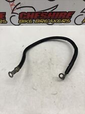 ♻️ Yamaha Grizzly 450 Atv