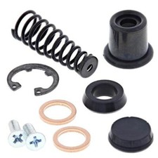 BRAKE MASTER CYL REBUILD KIT
