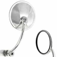 SIP HALCYON STADIUM Mirror For