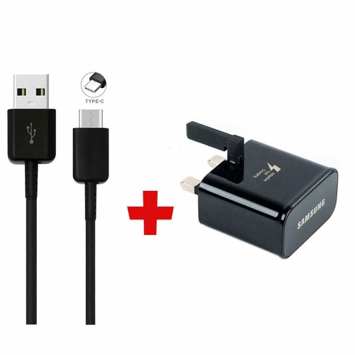 For samsung fast charger - samsung,