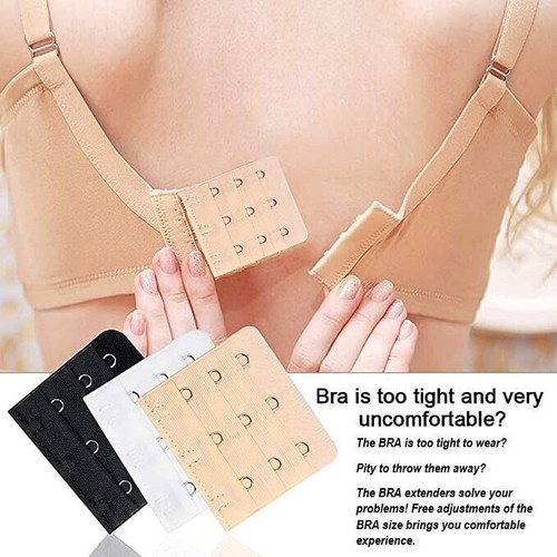 Women ladies bra - ladies,