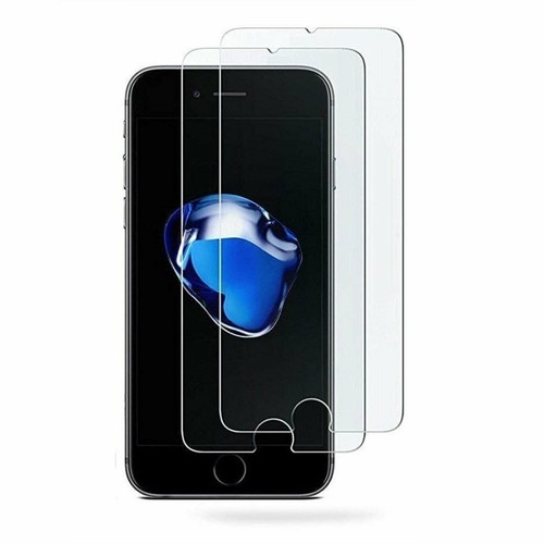 Pack ultra transparent - pack,
