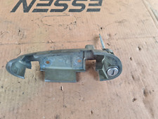 Porsche Boxster 986 911 996