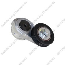 FOR JAGUAR - X TYPE V6 PETROL