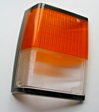 EARLY RANGE ROVER CLASSIC