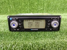 Blaupunkt Travelpilot E2 7 612