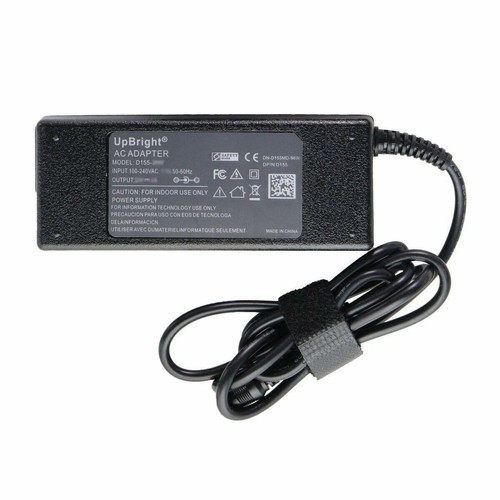 19v adapter for kessil h380 - 19v,