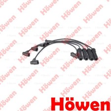 Fits Volvo 940 240 740 2.0 2.1