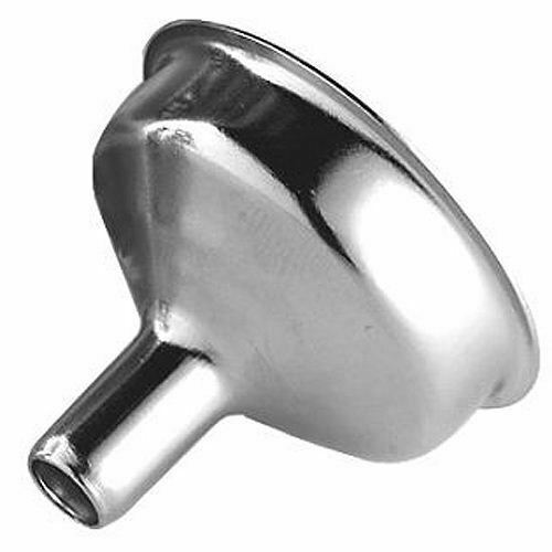 Stainless steel hip flask for - stainless,