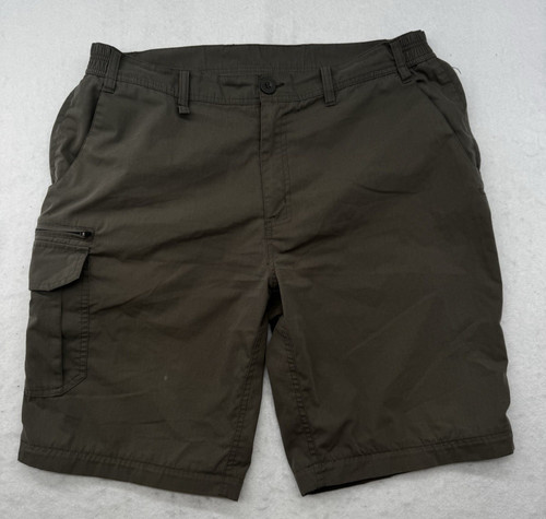 Brasher mens walking hiking - mens,