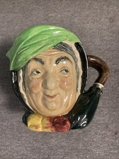 Royal Doulton Very Large