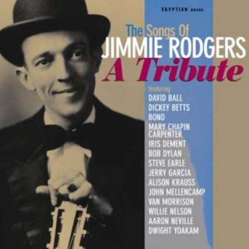 Various songs of jimmie - :,