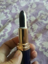 Avon spilt Extremely rare