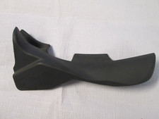 Mercedes BENZ SL R230 SL350