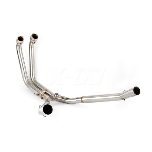 For yamaha tdm900 - yamaha,