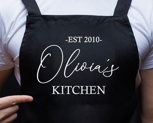Unisex adult personalised - unisex,
